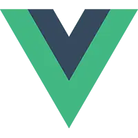 Vue JS
